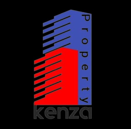 Kenza Logo